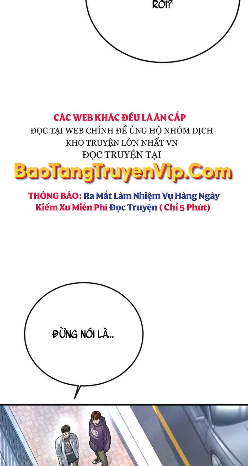 Cậu Bé Tội Phạm Chapter 81 - Trang 119