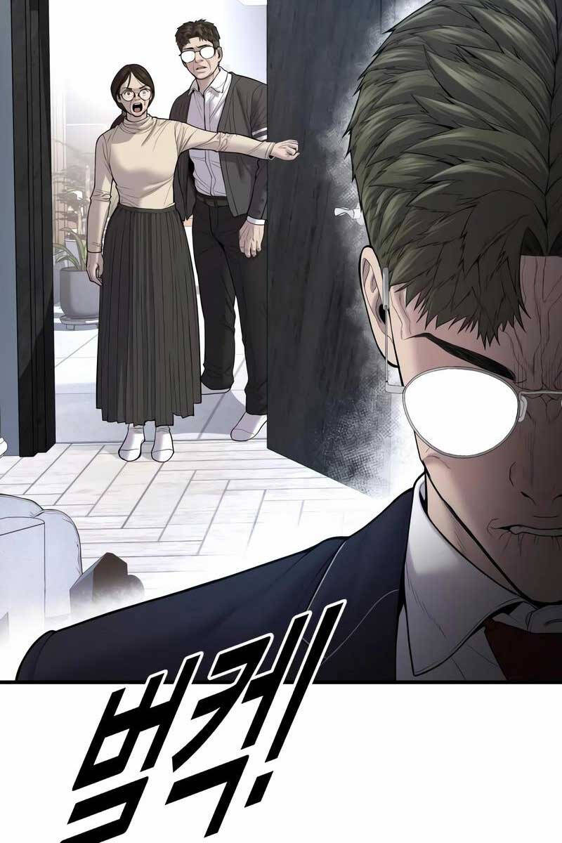 Cậu Bé Tội Phạm Chapter 10 - Trang 15