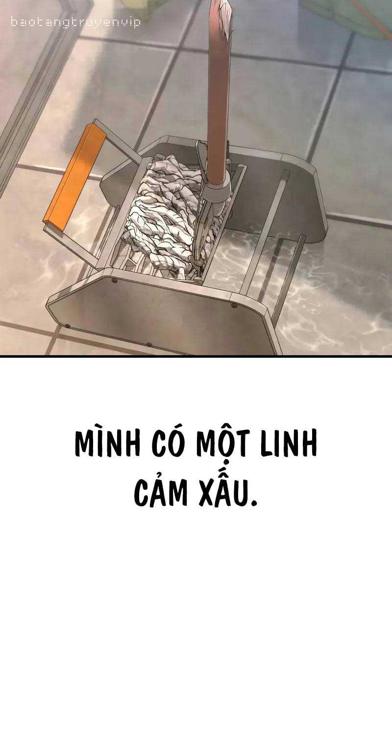 Cậu Bé Tội Phạm Chapter 71 - Trang 42