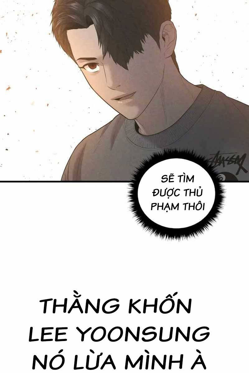 Cậu Bé Tội Phạm Chapter 13 - Trang 12