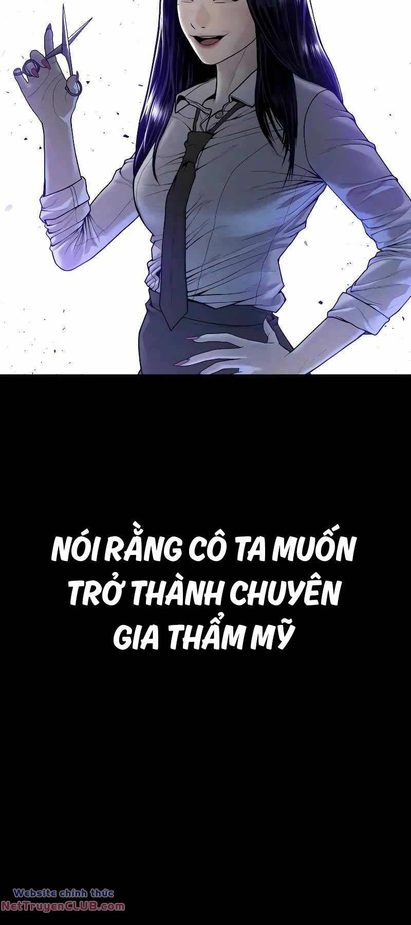 Cậu Bé Tội Phạm Chapter 47 - Trang 68