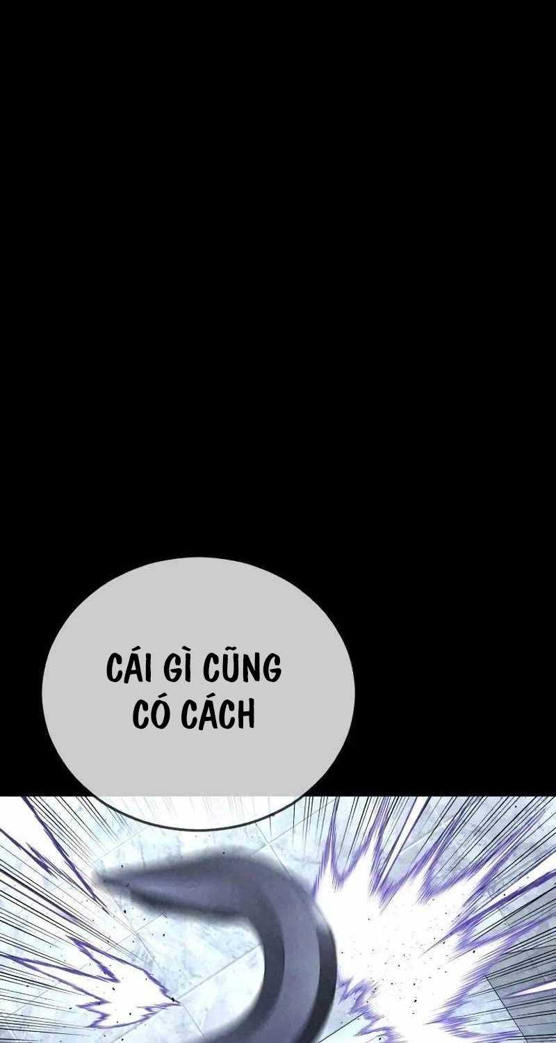 Cậu Bé Tội Phạm Chapter 73.5 - Trang 82