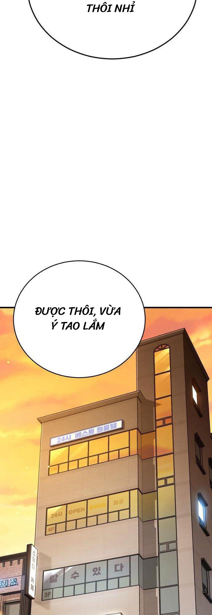 Cậu Bé Tội Phạm Chapter 6 - Trang 35