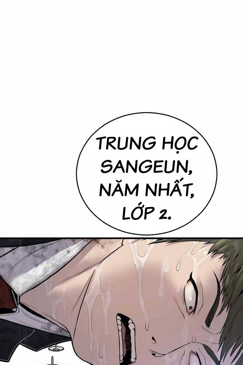 Cậu Bé Tội Phạm Chapter 16 - Trang 8