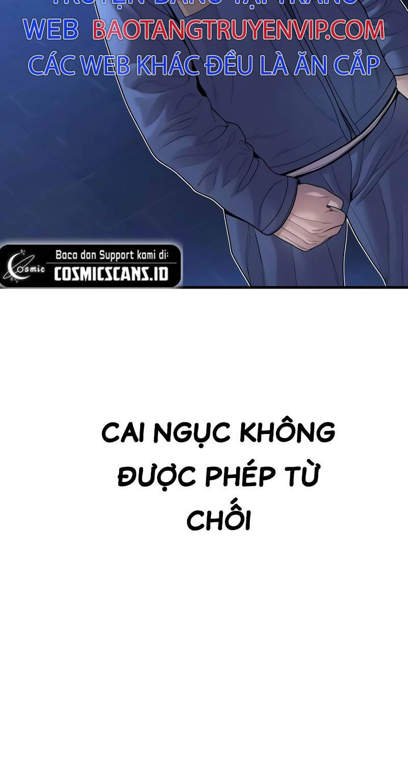 Cậu Bé Tội Phạm Chapter 72 - Trang 121