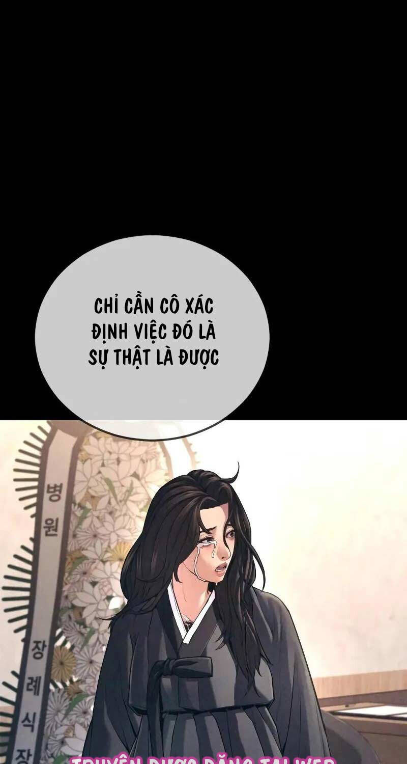 Cậu Bé Tội Phạm Chapter 70 - Trang 49