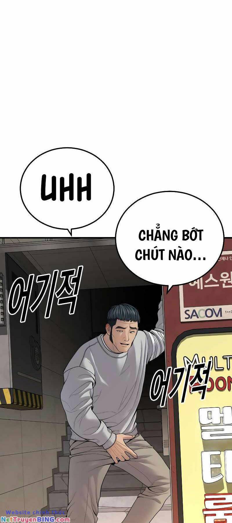 Cậu Bé Tội Phạm Chapter 45 - Trang 103