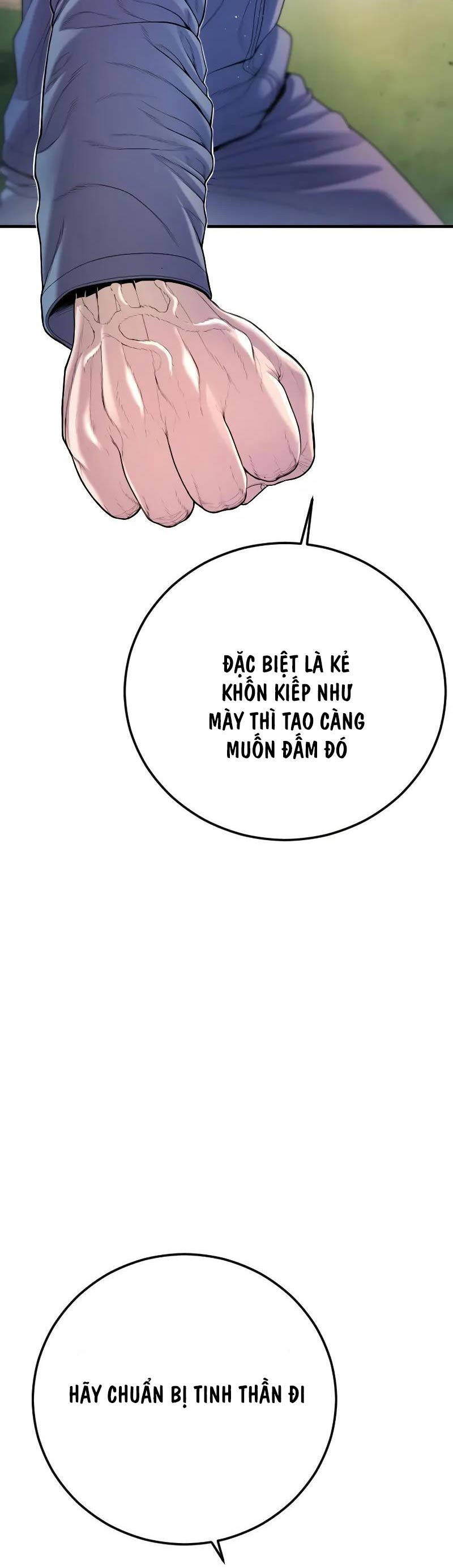 Cậu Bé Tội Phạm Chapter 68 - Trang 42