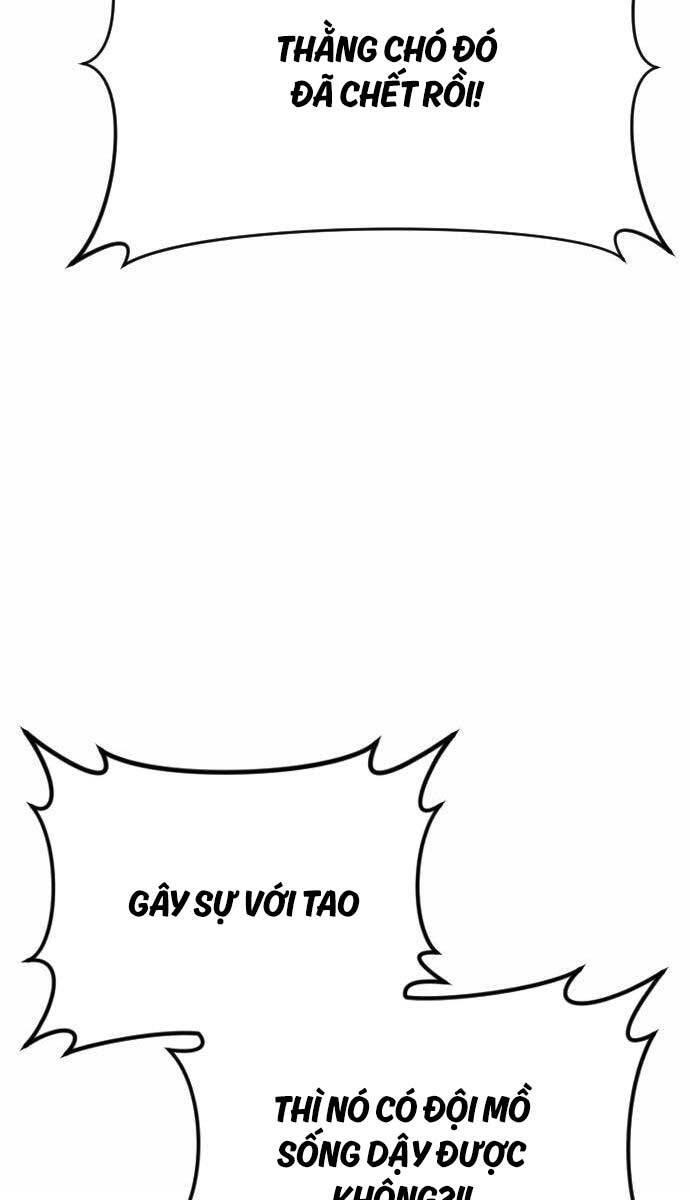 Cậu Bé Tội Phạm Chapter 42 - Trang 109