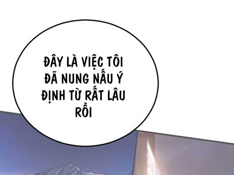 Cậu Bé Tội Phạm Chapter 63.5 - Trang 180