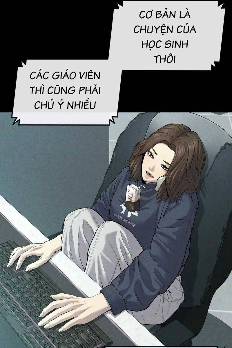 Cậu Bé Tội Phạm Chapter 11 - Trang 168