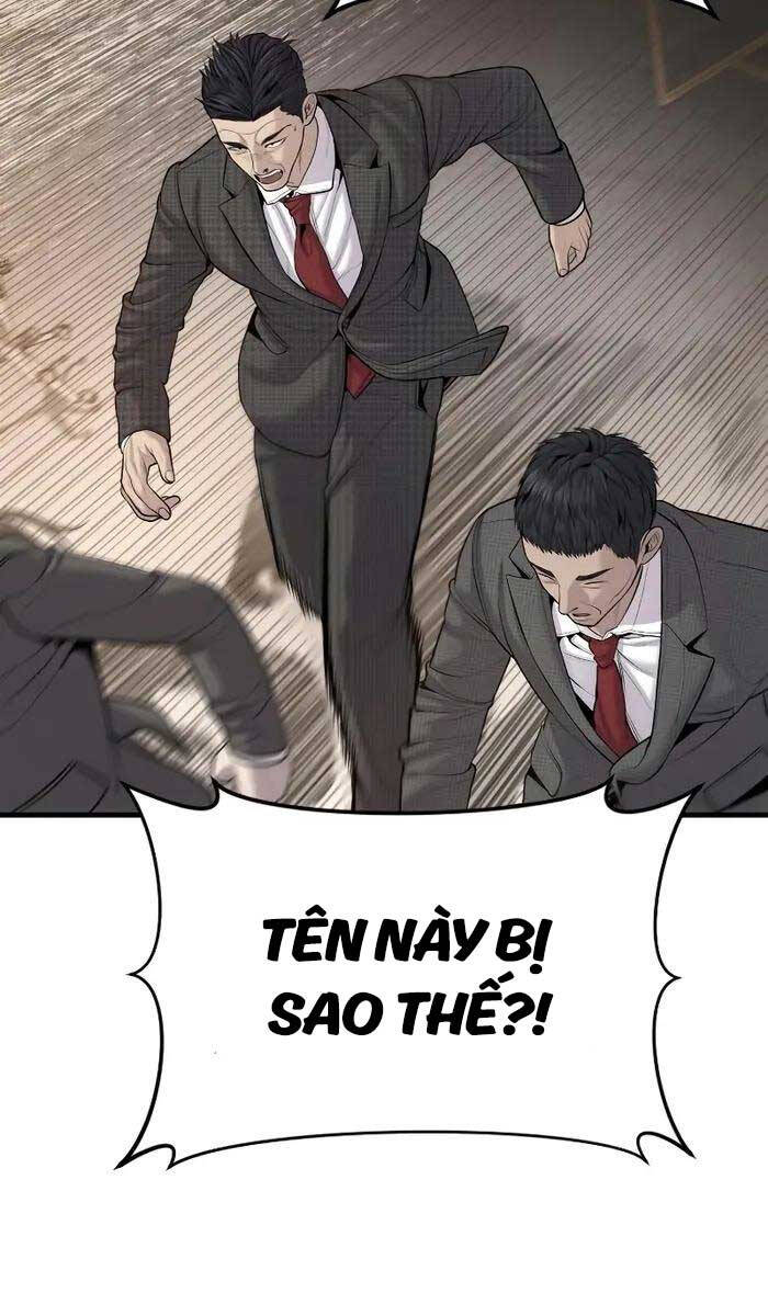 Cậu Bé Tội Phạm Chapter 37 - Trang 131