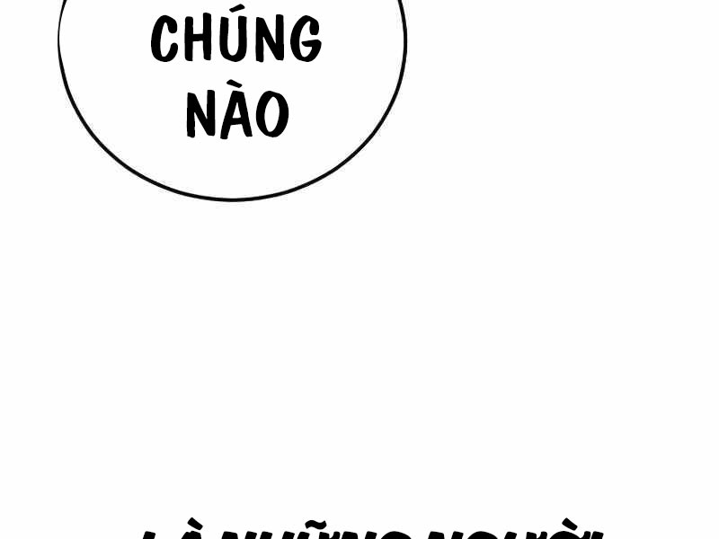 Cậu Bé Tội Phạm Chapter 61.5 - Trang 299