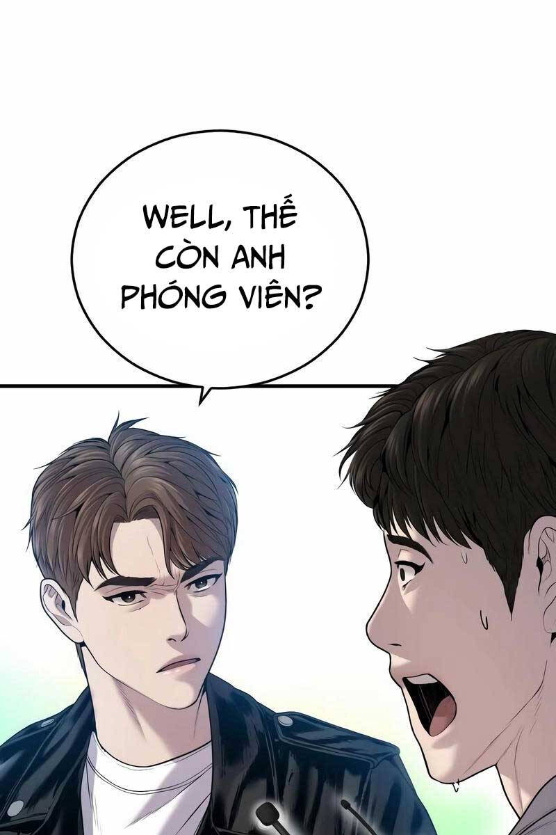 Cậu Bé Tội Phạm Chapter 18 - Trang 123