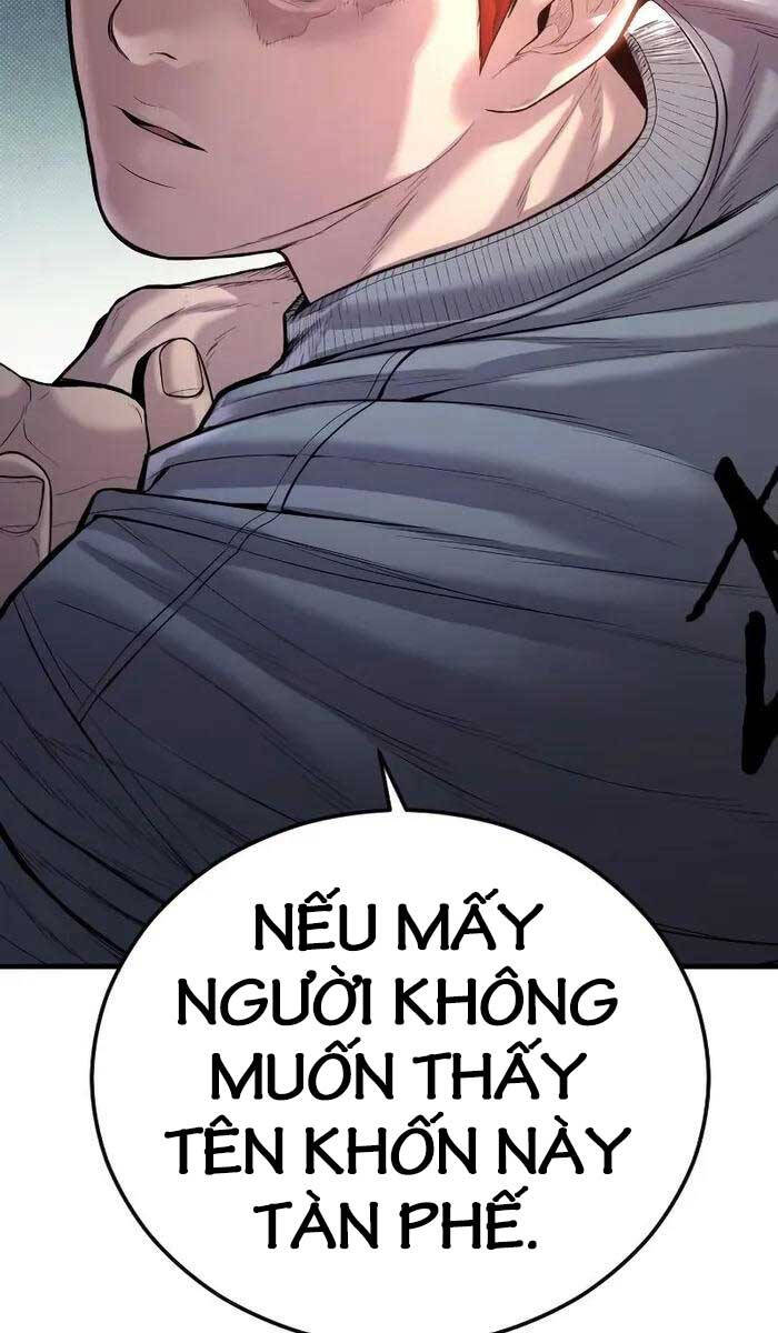 Cậu Bé Tội Phạm Chapter 37 - Trang 168