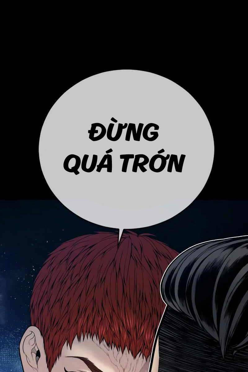 Cậu Bé Tội Phạm Chapter 49 - Trang 10