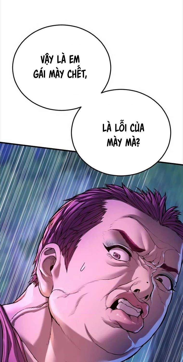 Cậu Bé Tội Phạm Chapter 75 - Trang 135