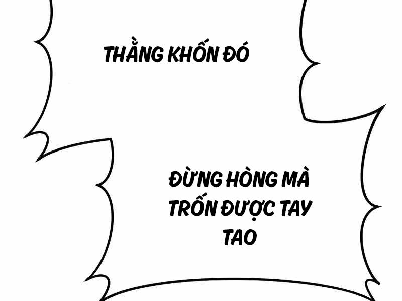 Cậu Bé Tội Phạm Chapter 57.5 - Trang 209