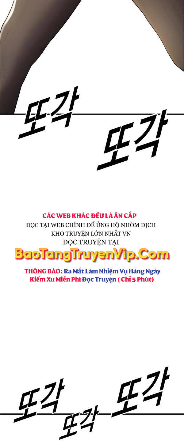 Cậu Bé Tội Phạm Chapter 4 - Trang 24