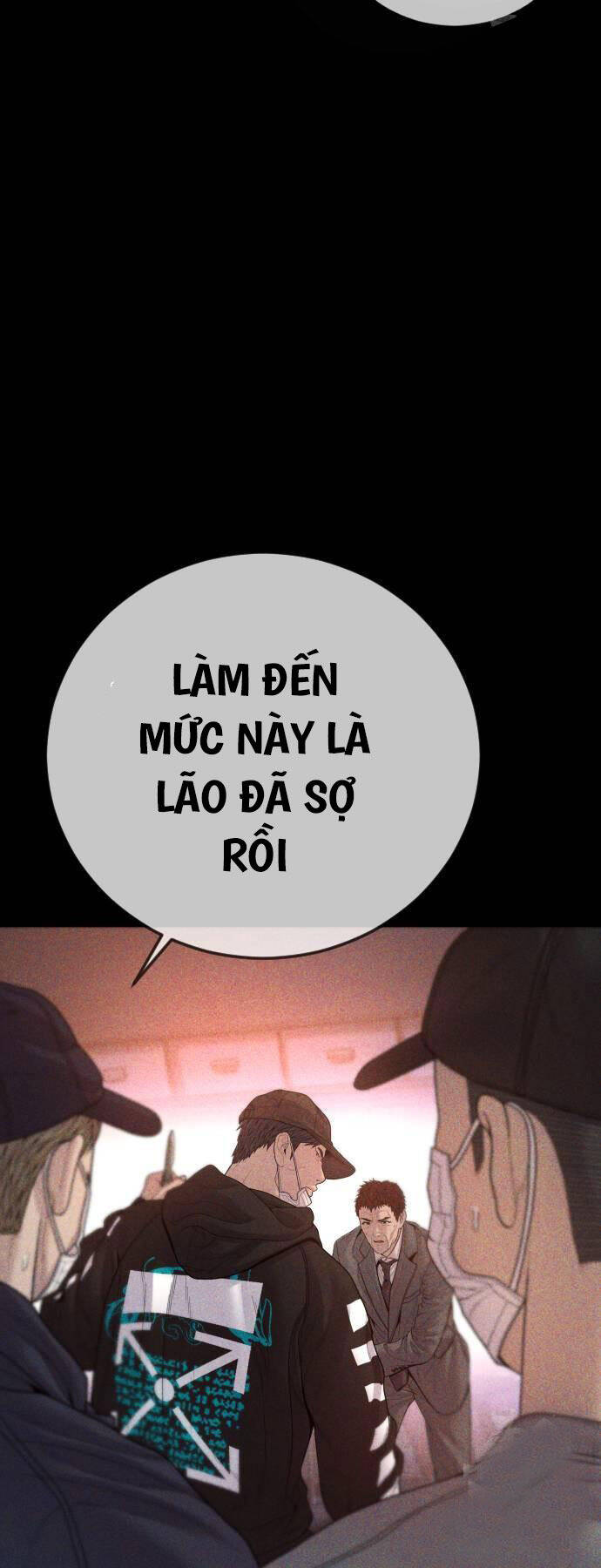 Cậu Bé Tội Phạm Chapter 60 - Trang 87