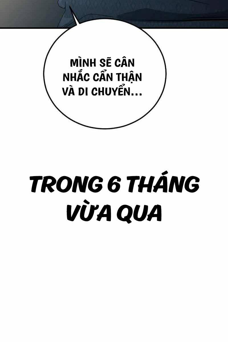 Cậu Bé Tội Phạm Chapter 49 - Trang 41