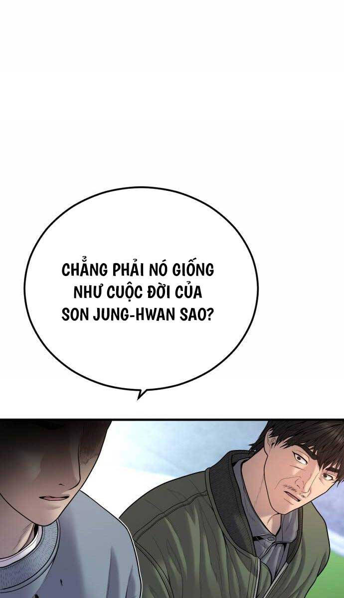 Cậu Bé Tội Phạm Chapter 42 - Trang 97