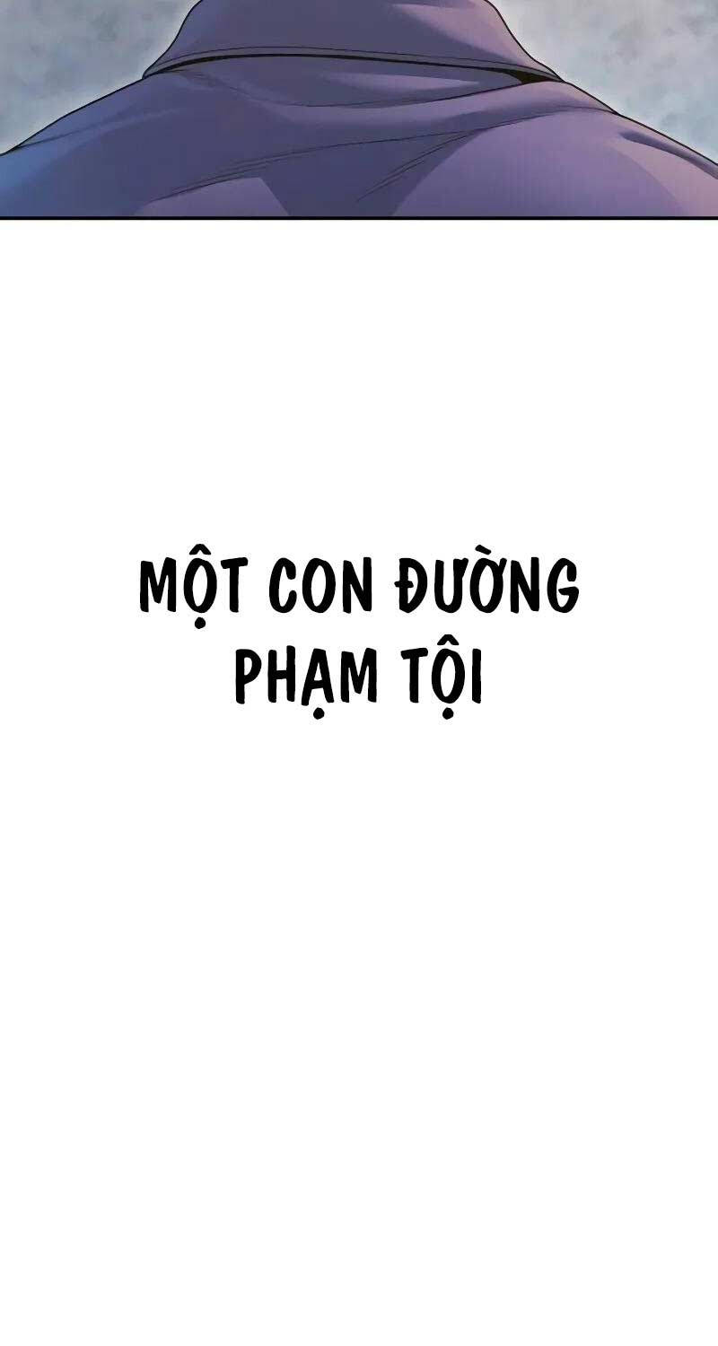 Cậu Bé Tội Phạm Chapter 70 - Trang 180