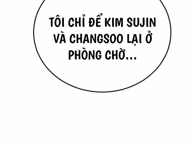 Cậu Bé Tội Phạm Chapter 56.5 - Trang 173