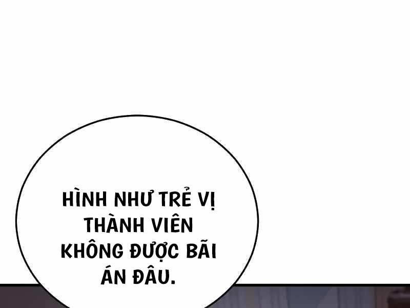 Cậu Bé Tội Phạm Chapter 52 - Trang 119