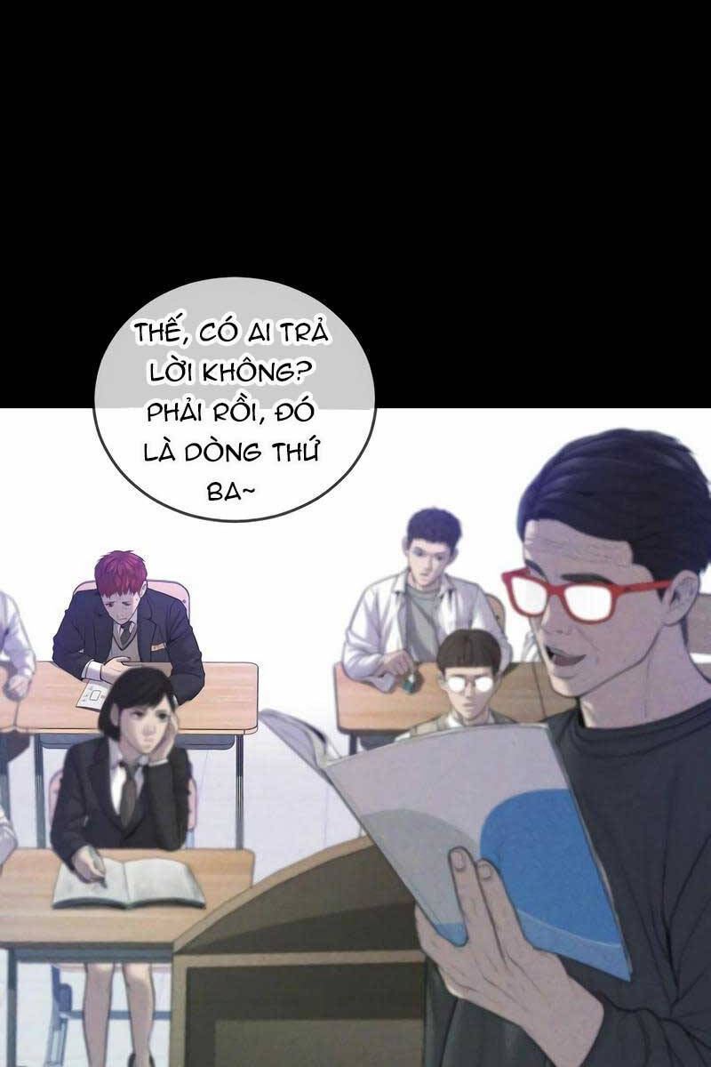 Cậu Bé Tội Phạm Chapter 19 - Trang 96