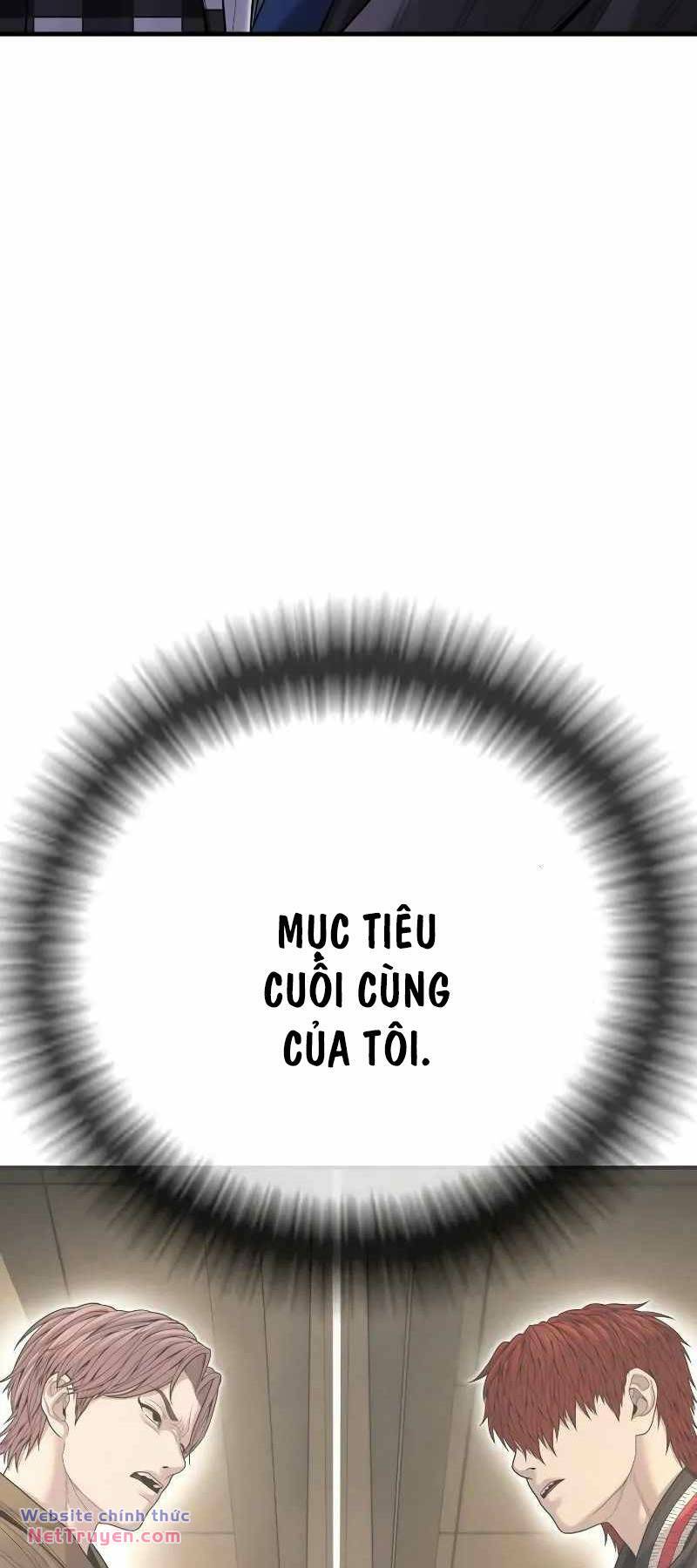 Cậu Bé Tội Phạm Chapter 62 - Trang 134