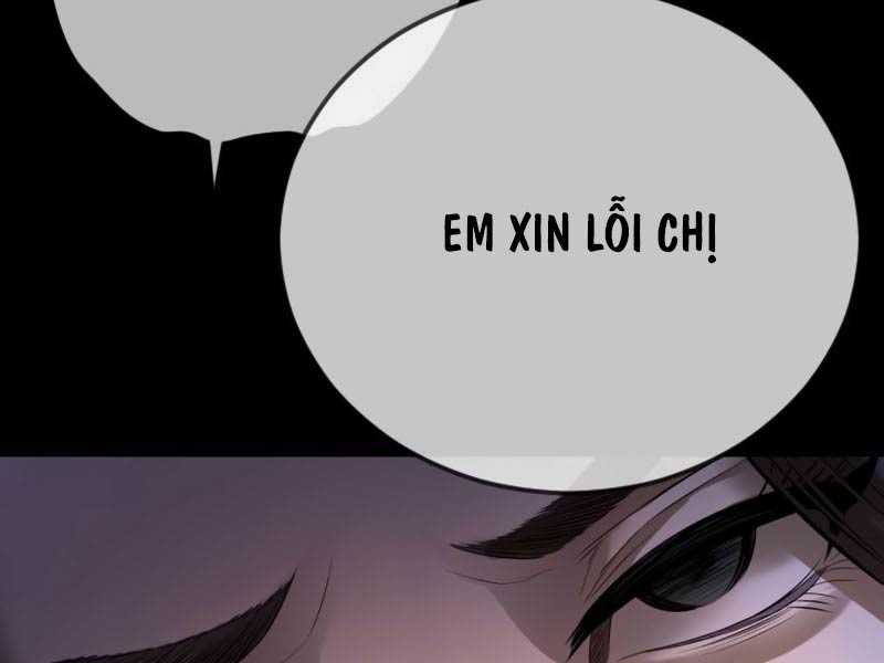 Cậu Bé Tội Phạm Chapter 63.5 - Trang 157