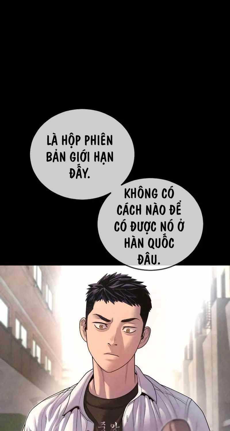 Cậu Bé Tội Phạm Chapter 69 - Trang 40