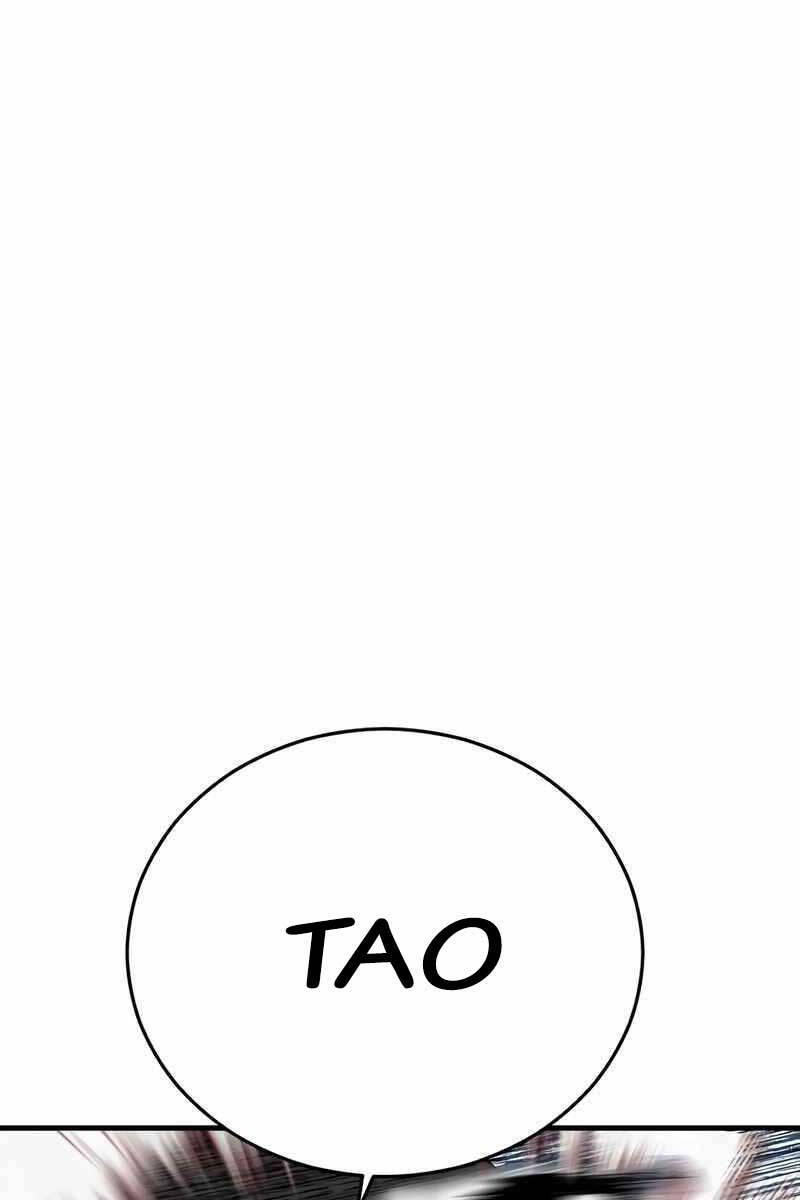 Cậu Bé Tội Phạm Chapter 14.5 - Trang 48