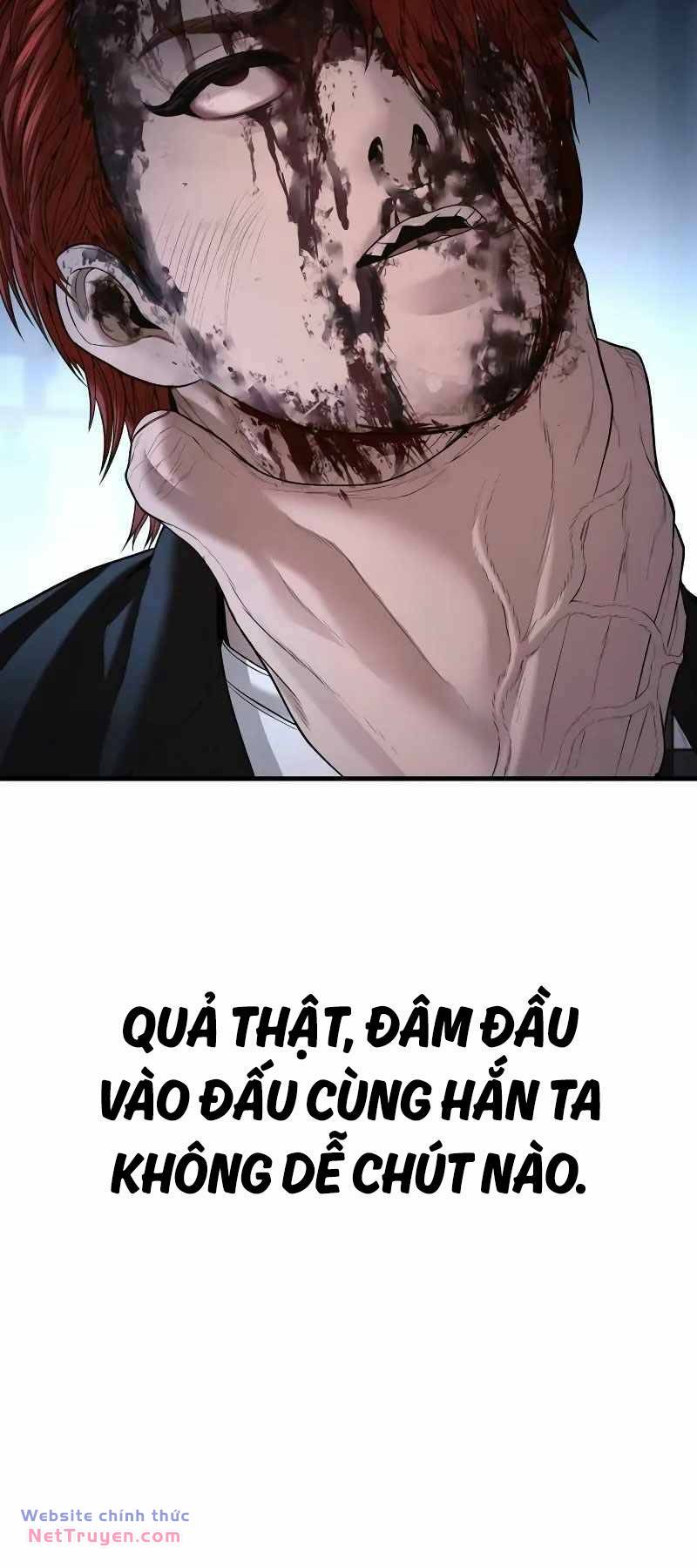 Cậu Bé Tội Phạm Chapter 62 - Trang 116