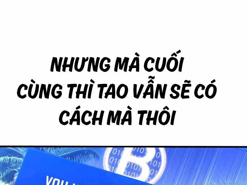 Cậu Bé Tội Phạm Chapter 57.5 - Trang 37