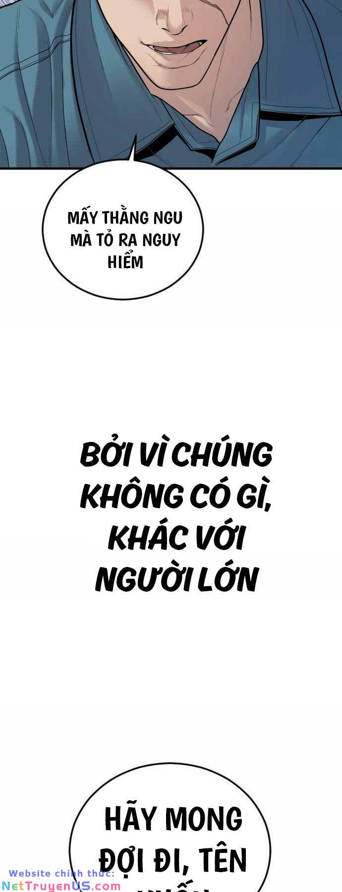 Cậu Bé Tội Phạm Chapter 43 - Trang 51