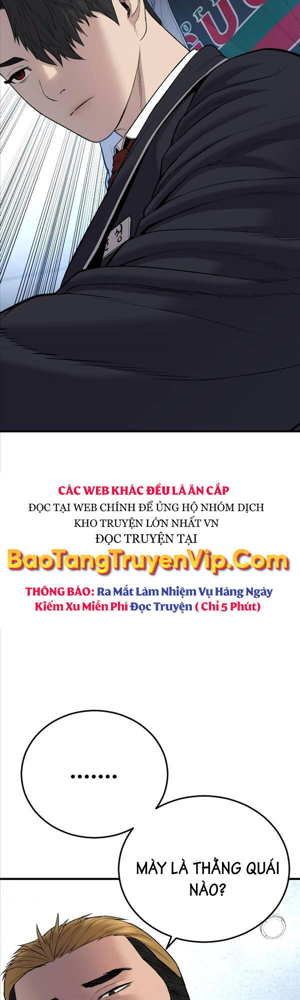 Cậu Bé Tội Phạm Chapter 5 - Trang 67