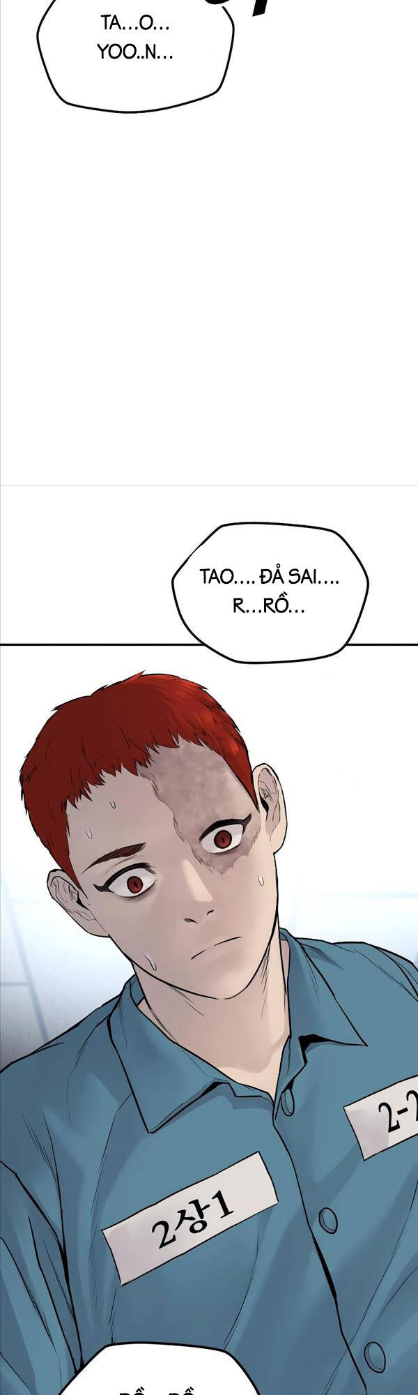 Cậu Bé Tội Phạm Chapter 3 - Trang 119