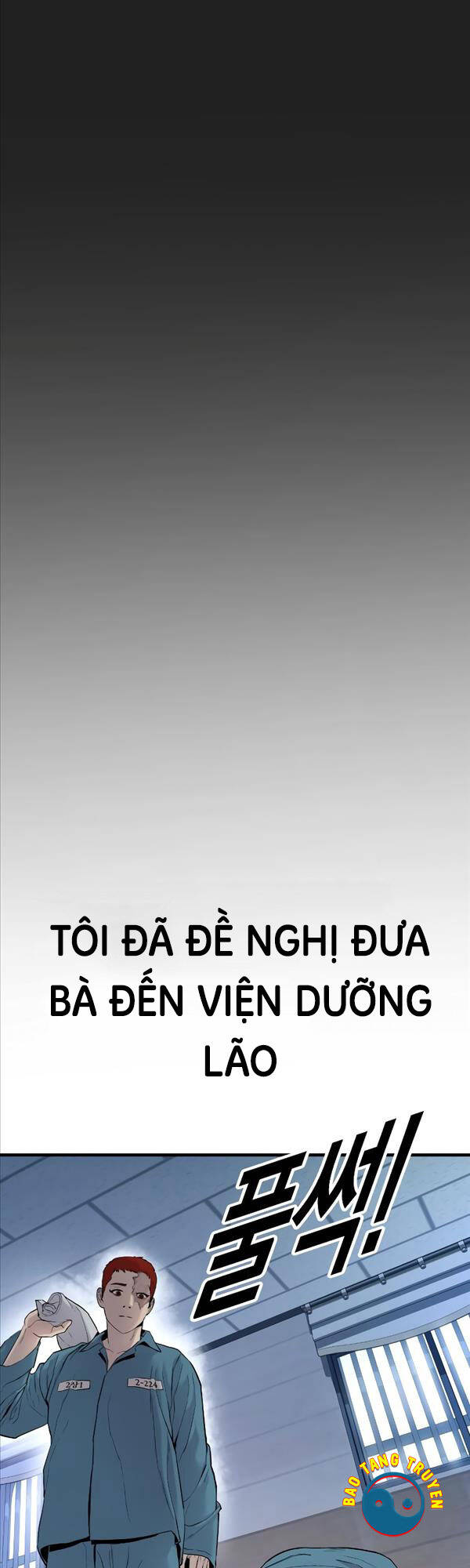 Cậu Bé Tội Phạm Chapter 3 - Trang 55