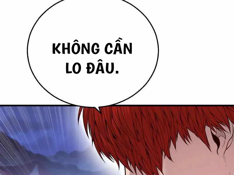 Cậu Bé Tội Phạm Chapter 52 - Trang 216