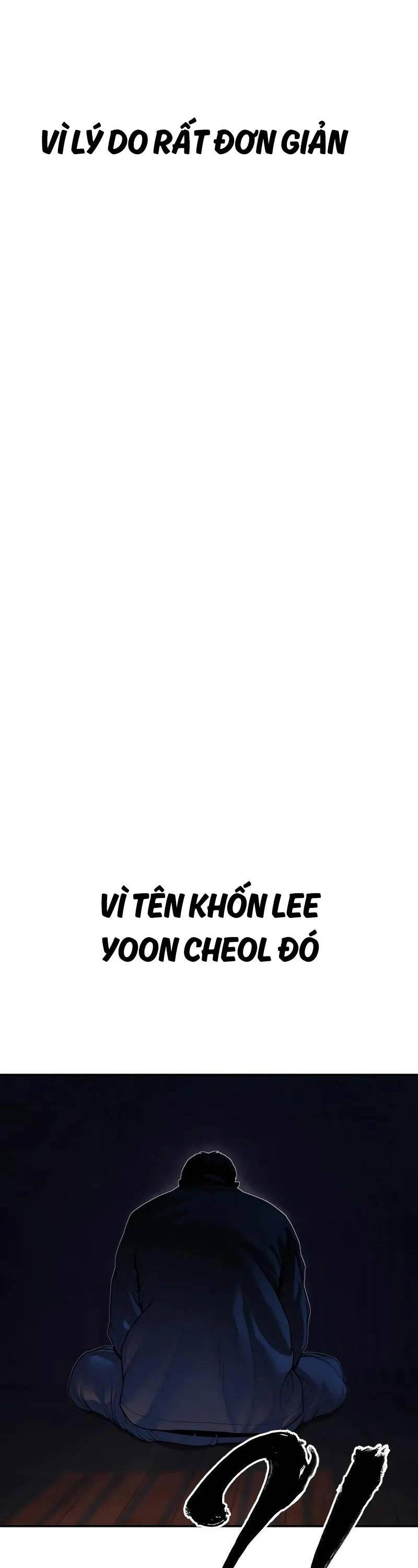 Cậu Bé Tội Phạm Chapter 68 - Trang 46