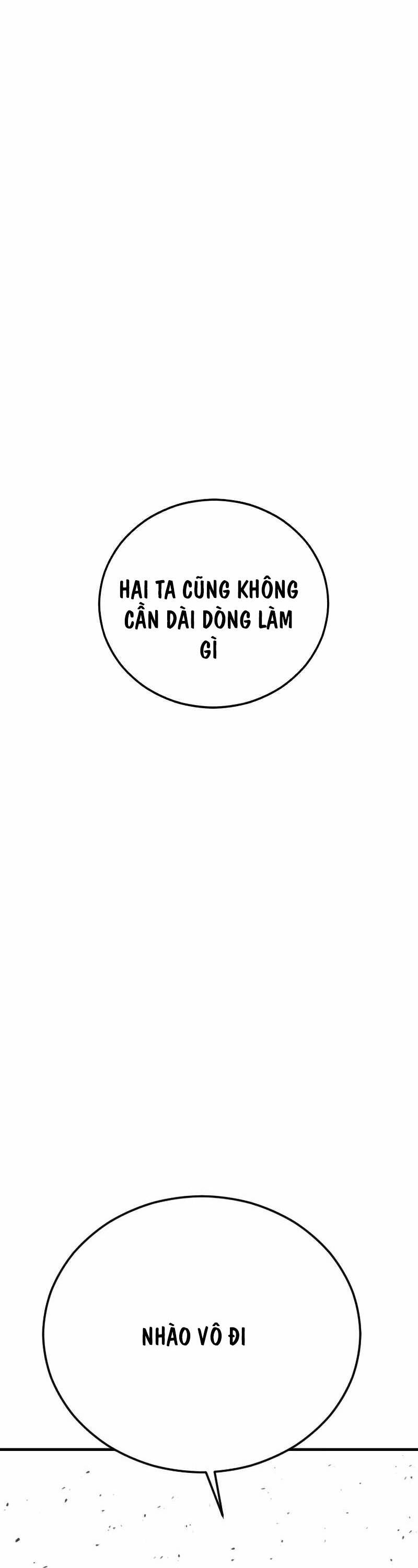 Cậu Bé Tội Phạm Chapter 67 - Trang 86