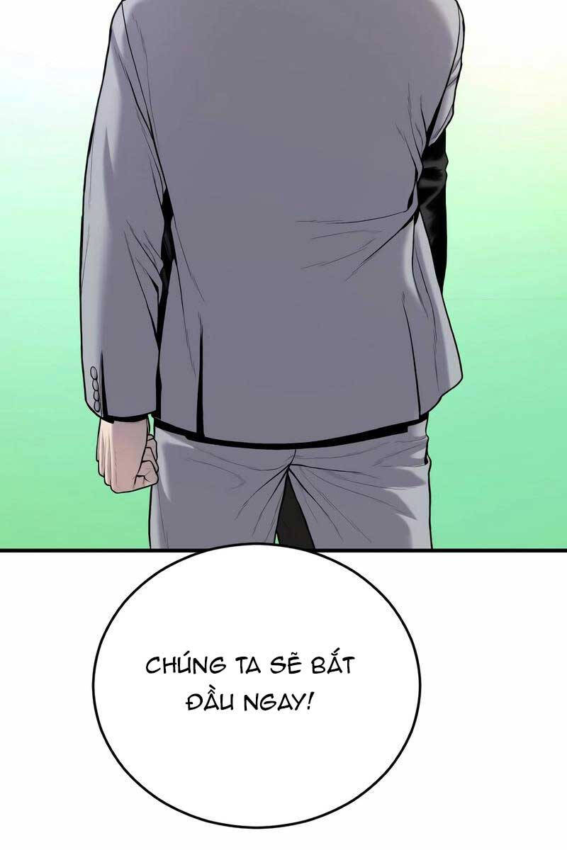 Cậu Bé Tội Phạm Chapter 19 - Trang 10