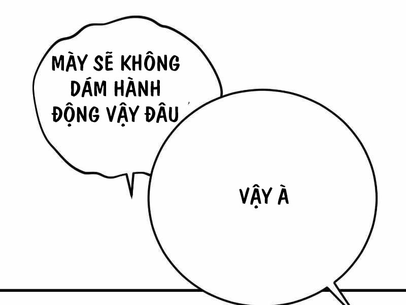 Cậu Bé Tội Phạm Chapter 61.5 - Trang 199