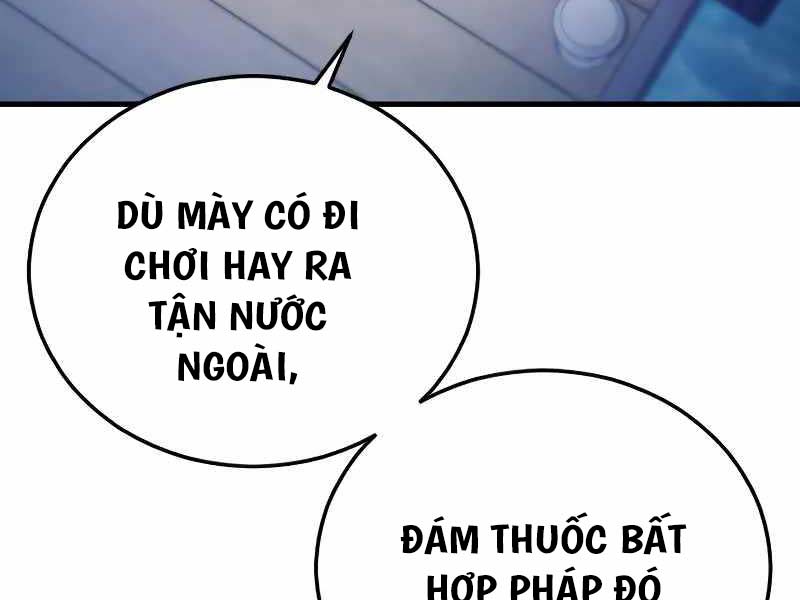 Cậu Bé Tội Phạm Chapter 52 - Trang 108