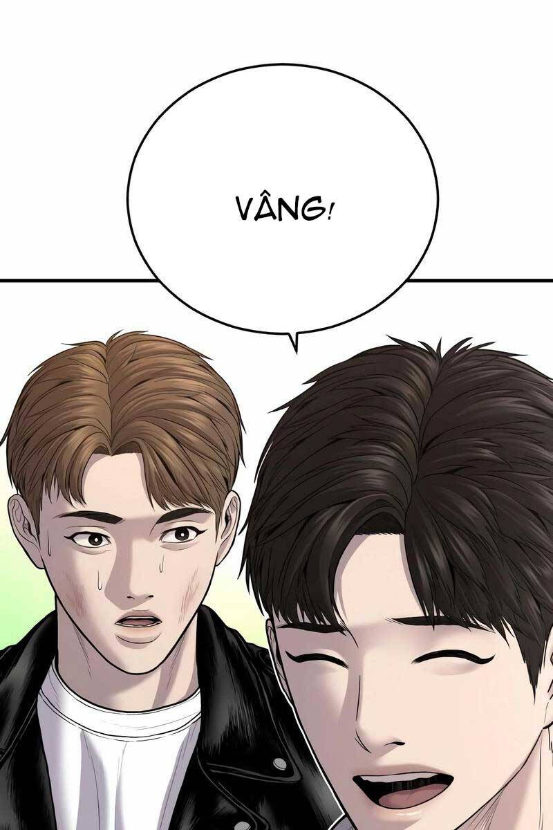 Cậu Bé Tội Phạm Chapter 19 - Trang 13