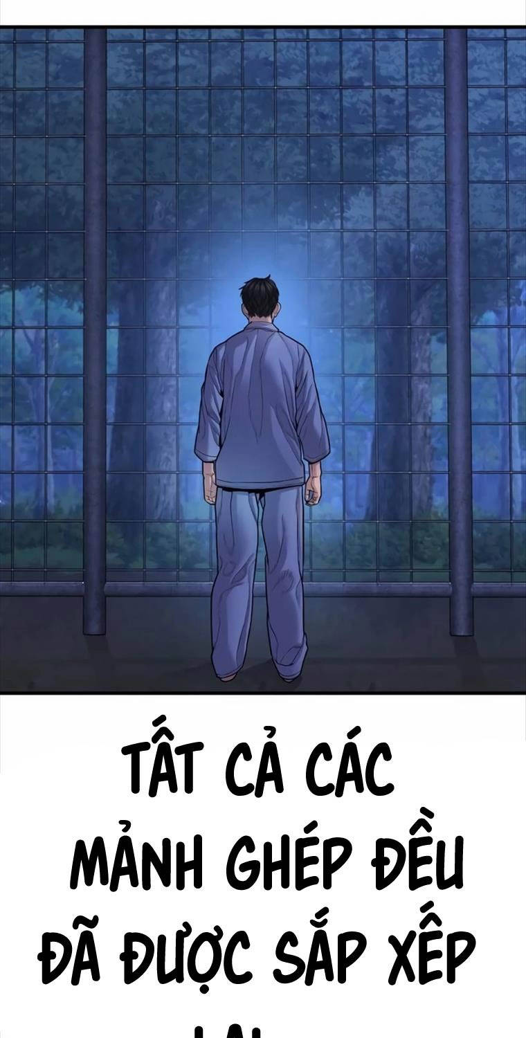 Cậu Bé Tội Phạm Chapter 75 - Trang 161