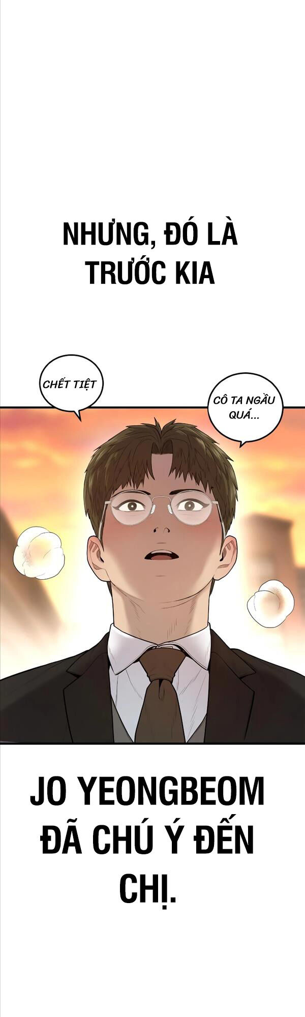 Cậu Bé Tội Phạm Chapter 8 - Trang 67