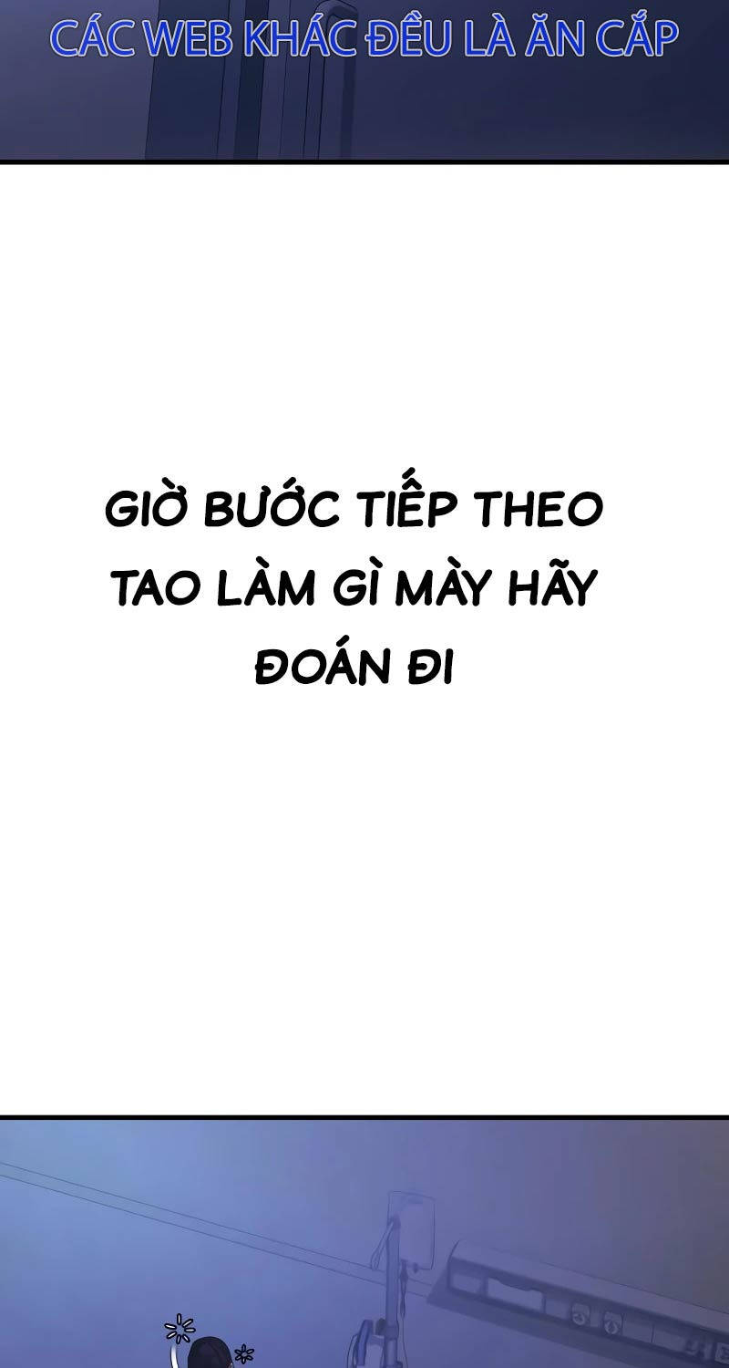 Cậu Bé Tội Phạm Chapter 72 - Trang 88